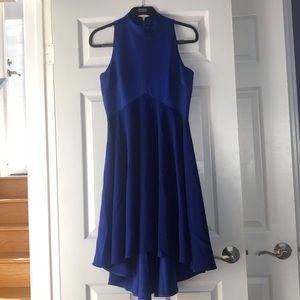 Ted Baker women’s dress